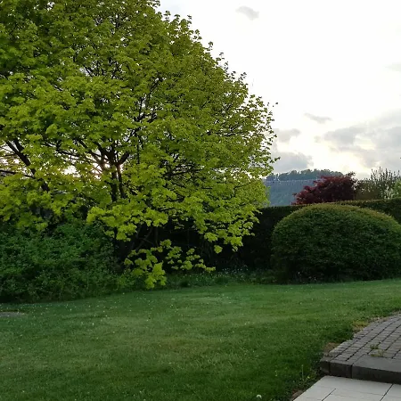 Kretschmann Pfaffendorf