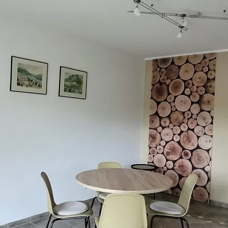 Kretschmann * Pfaffendorf