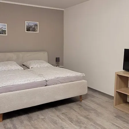 Kretschmann Konigstein