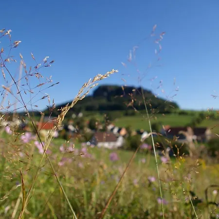 Kretschmann Appartement Konigstein