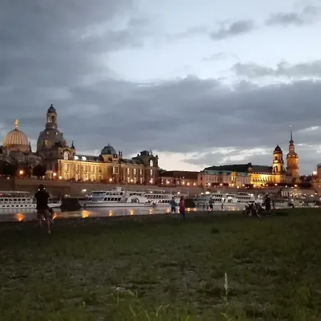 Kretschmann * Konigstein