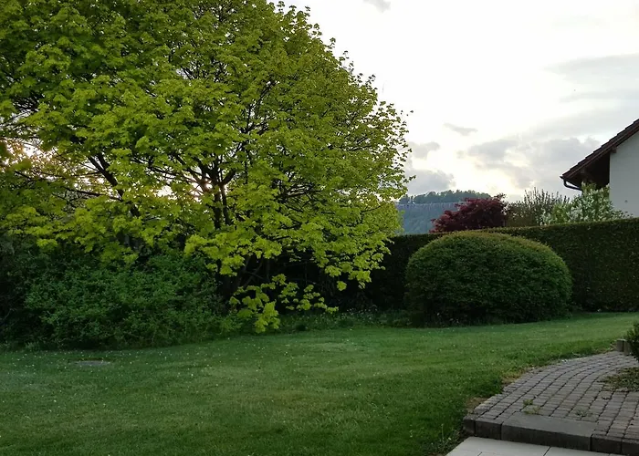 Kretschmann Konigstein