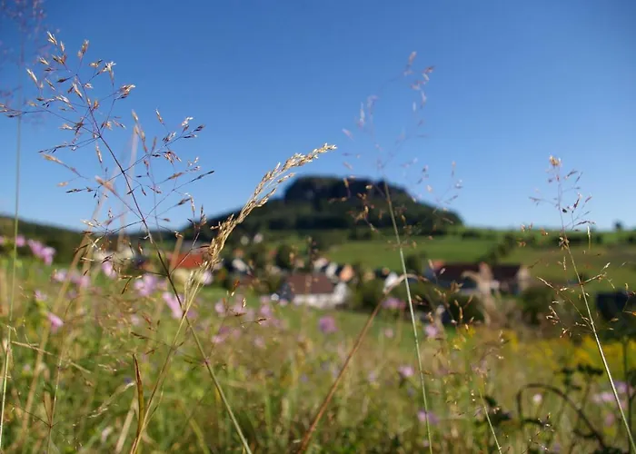 Kretschmann Lejlighed Konigstein